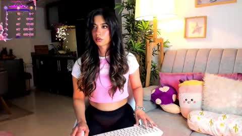  Eve  online show from 11.23.25