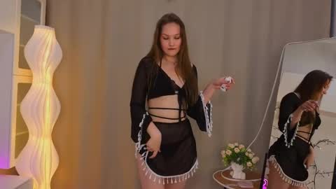 evegreenlee online show from 05.27.26
