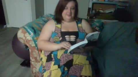 Eve online show from 02.18.25