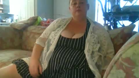 Eve online show from 10.09.25