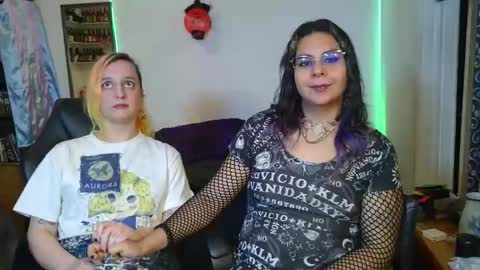 Chulal online show from 11.10.25