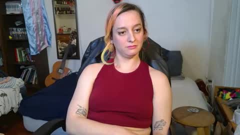 Chulal online show from 11.12.25