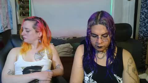 Chulal online show from 01.18.26