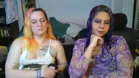 Chulal online show from 02.09.26