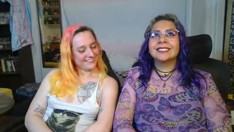 Chulal online show from 02.10.26