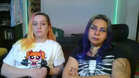 Chulal online show from 02.23.26