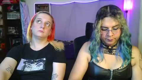 Chulal online show from 07.13.26