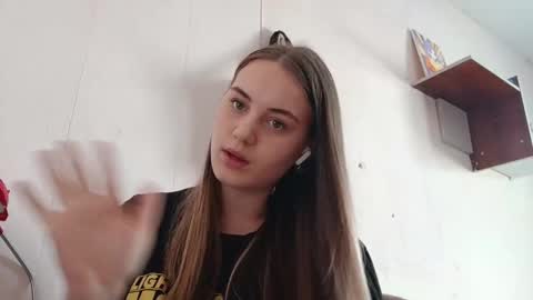 Noor online show from 03.16.26