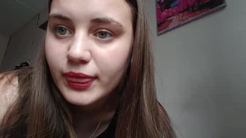 Noor online show from 04.10.26