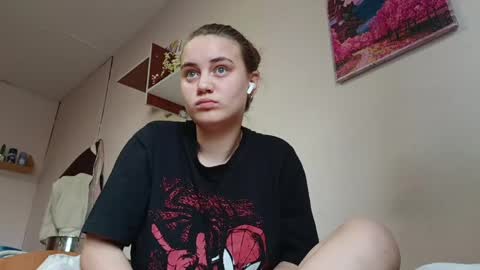 Noor online show from 04.14.26