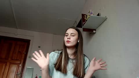 Noor online show from 04.17.26