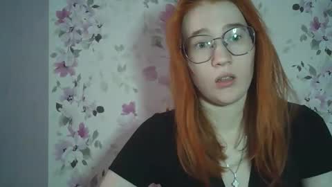 Evelina online show from 02.05.26
