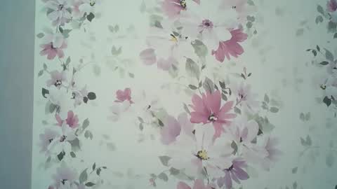 Evelina online show from 04.06.26