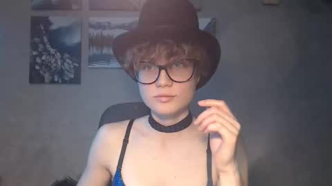 Eve online show from 04.05.26