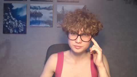 Eve online show from 04.07.26