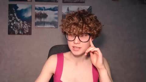 Eve online show from 04.08.26