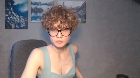 Eve online show from 04.09.26