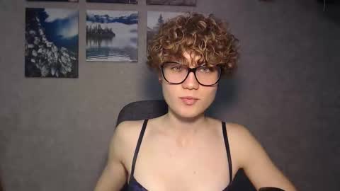 Eve online show from 04.10.26