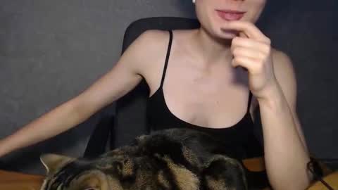 Eve online show from 04.14.26