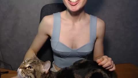 Eve online show from 04.16.26