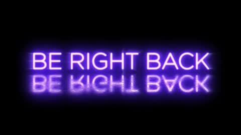 EVELIN online show from 02.27.26