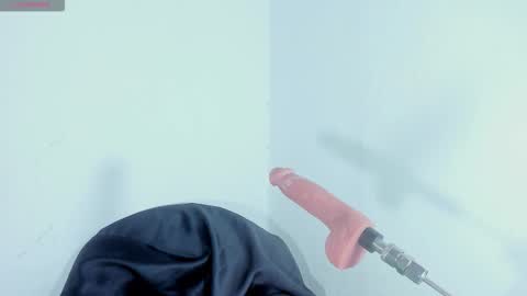 Snapshot of evelin_belen1 chatting on 03.25.26 evelin belen1 online show from 03.25.26