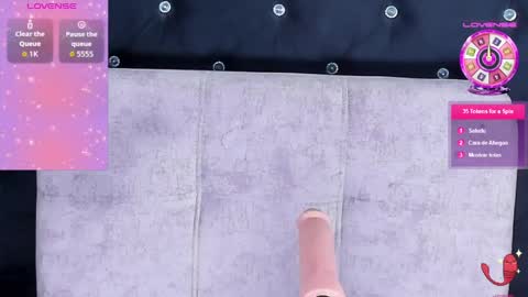 Snapshot of evelin_belen1 chatting on 03.30.26 evelin belen1 online show from 03.30.26