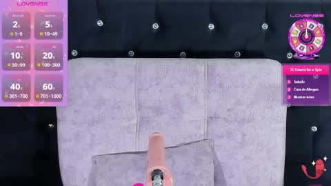 Snapshot of evelin_belen1 chatting on 04.06.26 evelin belen1 online show from 04.06.26