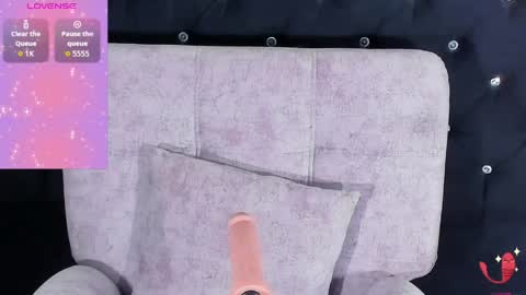 Snapshot of evelin_belen1 chatting on 04.12.26 evelin belen1 online show from 04.12.26