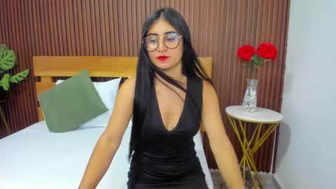 BELLA online show from 12.20.24