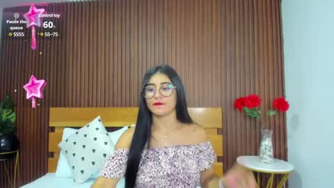 BELLA online show from 01.10.25