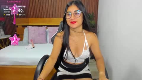 BELLA online show from 03.03.25