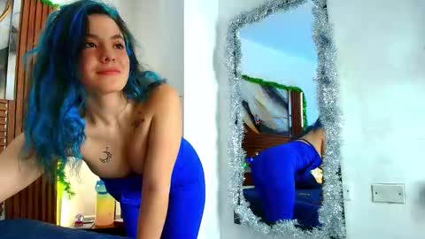 cielo online show from 12.02.25