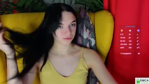 evelin_wow online show from 02.26.26