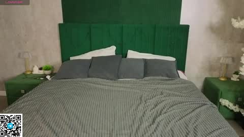 Evelina online show from 04.11.26