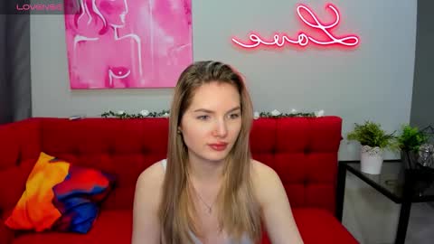 Eveline online show from 09.09.25