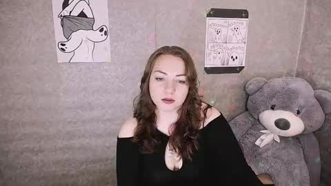 Lydia online show from 10.26.25