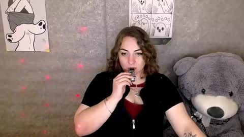 Lydia online show from 11.07.25