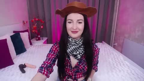 Evelin online show from 11.07.25