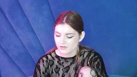 Eve online show from 03.11.26