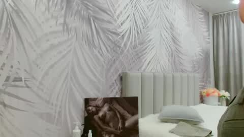 evelove online show from 02.28.26