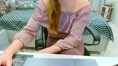 evelove online show from 04.05.26