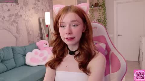 Eva your good home friend  online show from 03.17.26