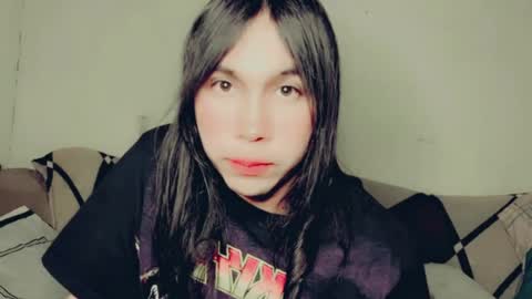 Snapshot of evelyn420521 chatting on 06.18.26 evelyn420521 online show from 06.18.26
