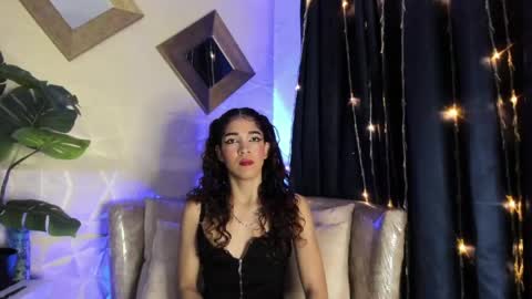 evelyn__rose1 online show from 04.06.26