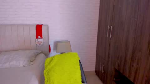 EVE online show from 01.06.25