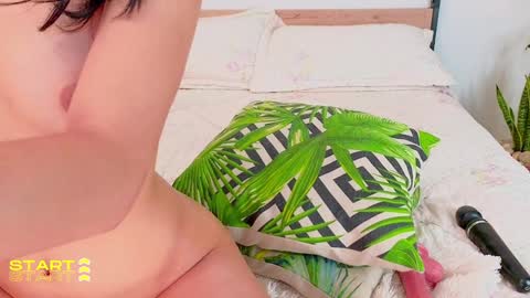 Im Eve or Chelle Next Stream 191224  online show from 12.24.24