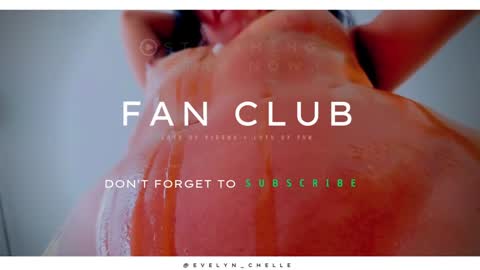 Im Eve or Chelle Next Stream 191224  online show from 12.29.24