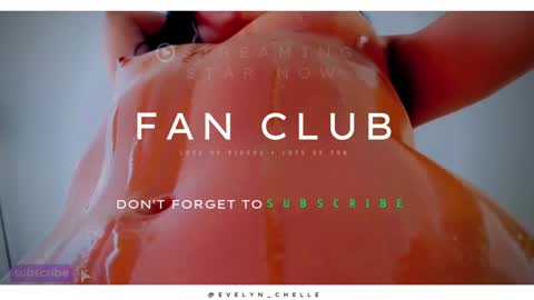 Im Eve or Chelle Next Stream 191224  online show from 01.26.25