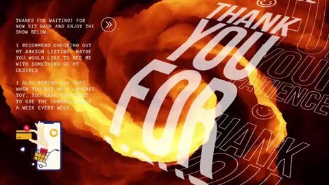 Im Eve or Chelle Next Stream 191224  online show from 01.27.25